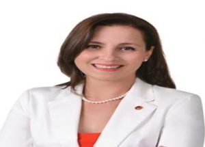 CANSEL GÜVEN KİMDİR?