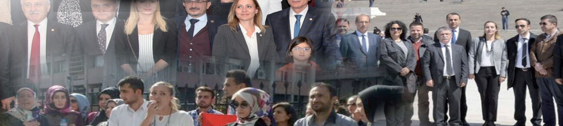 CANSEL GÜVEN